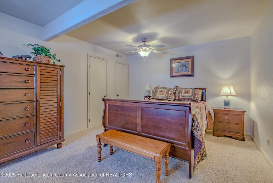 Ruidoso, New Mexico, 88345, United States, 3 Bedrooms Bedrooms, ,3 BathroomsBathrooms,Residential,For Sale,1977803