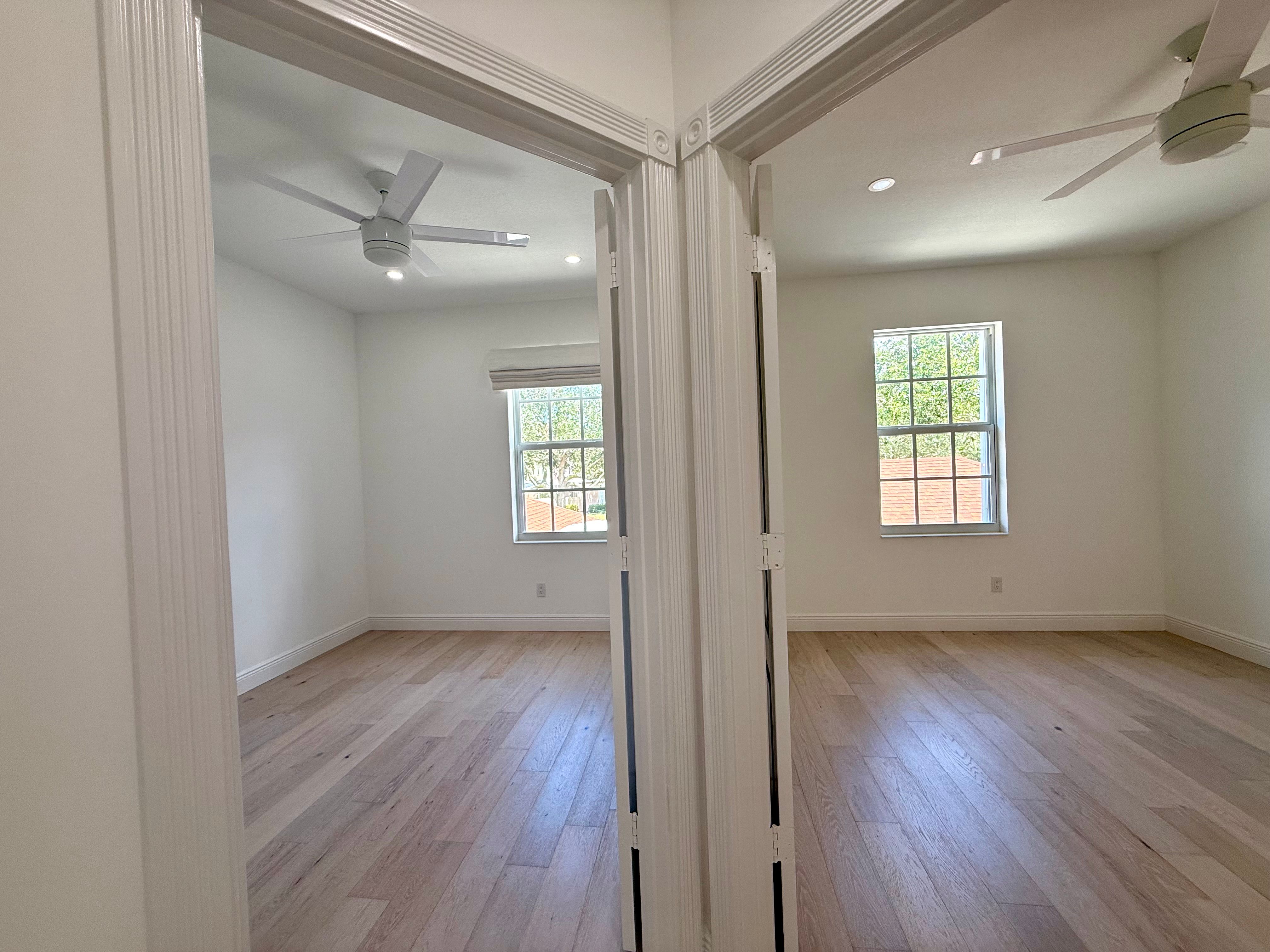  117 Waterford Drive, Jupiter, FL, 33458 - 物件實景