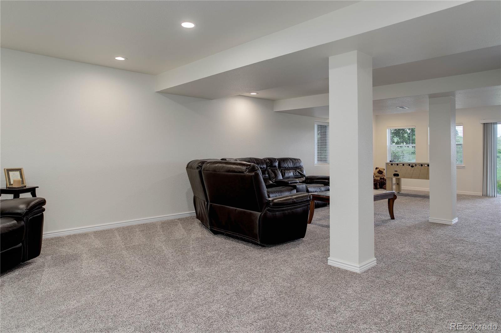 Highlands Ranch, Colorado, 80126, United States, 5 Bedrooms Bedrooms, ,4 BathroomsBathrooms,Residential,For Sale,1840246