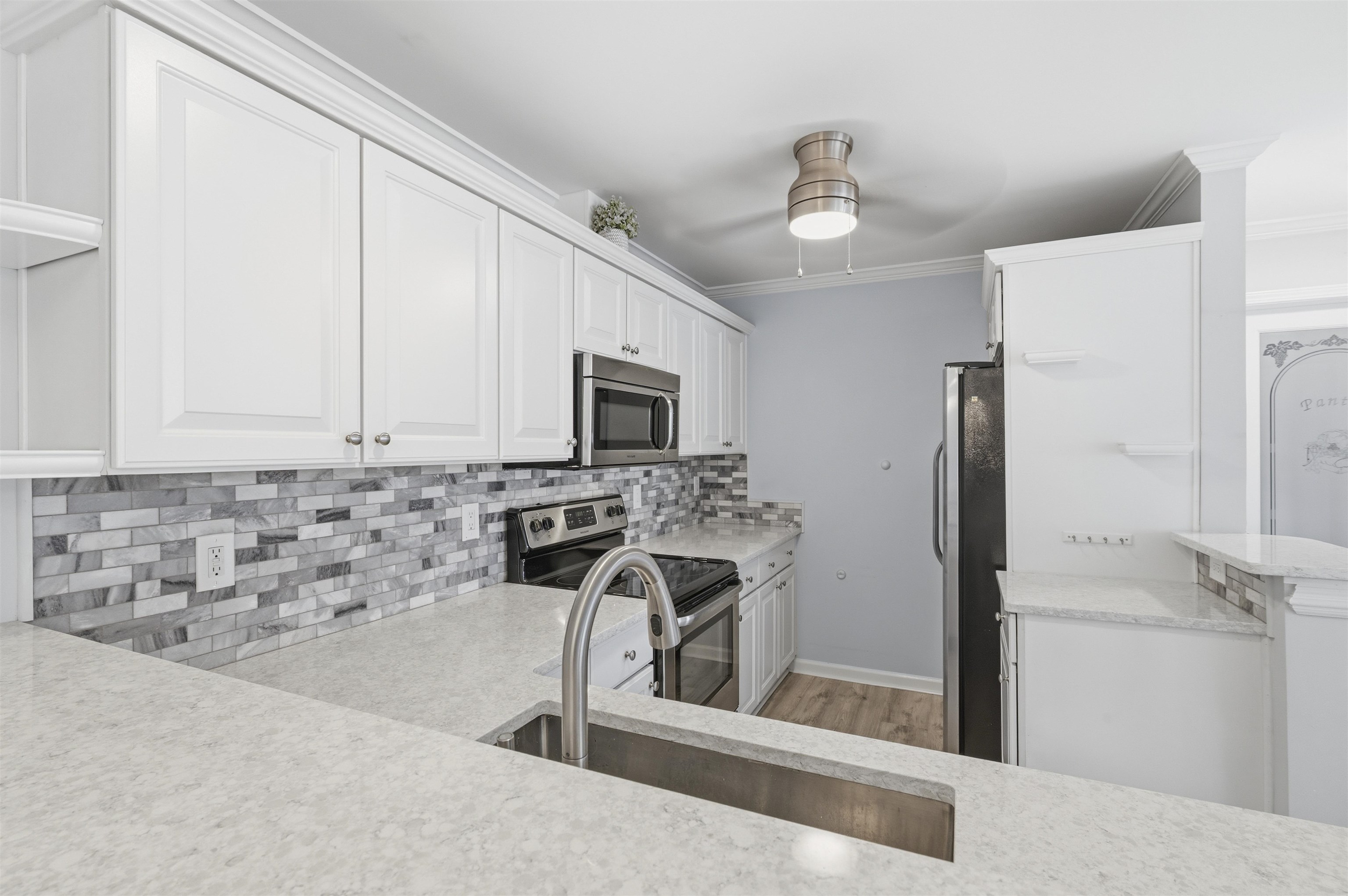  4665 Fringetree Dr., 5E  Wachesaw East - 物件實景