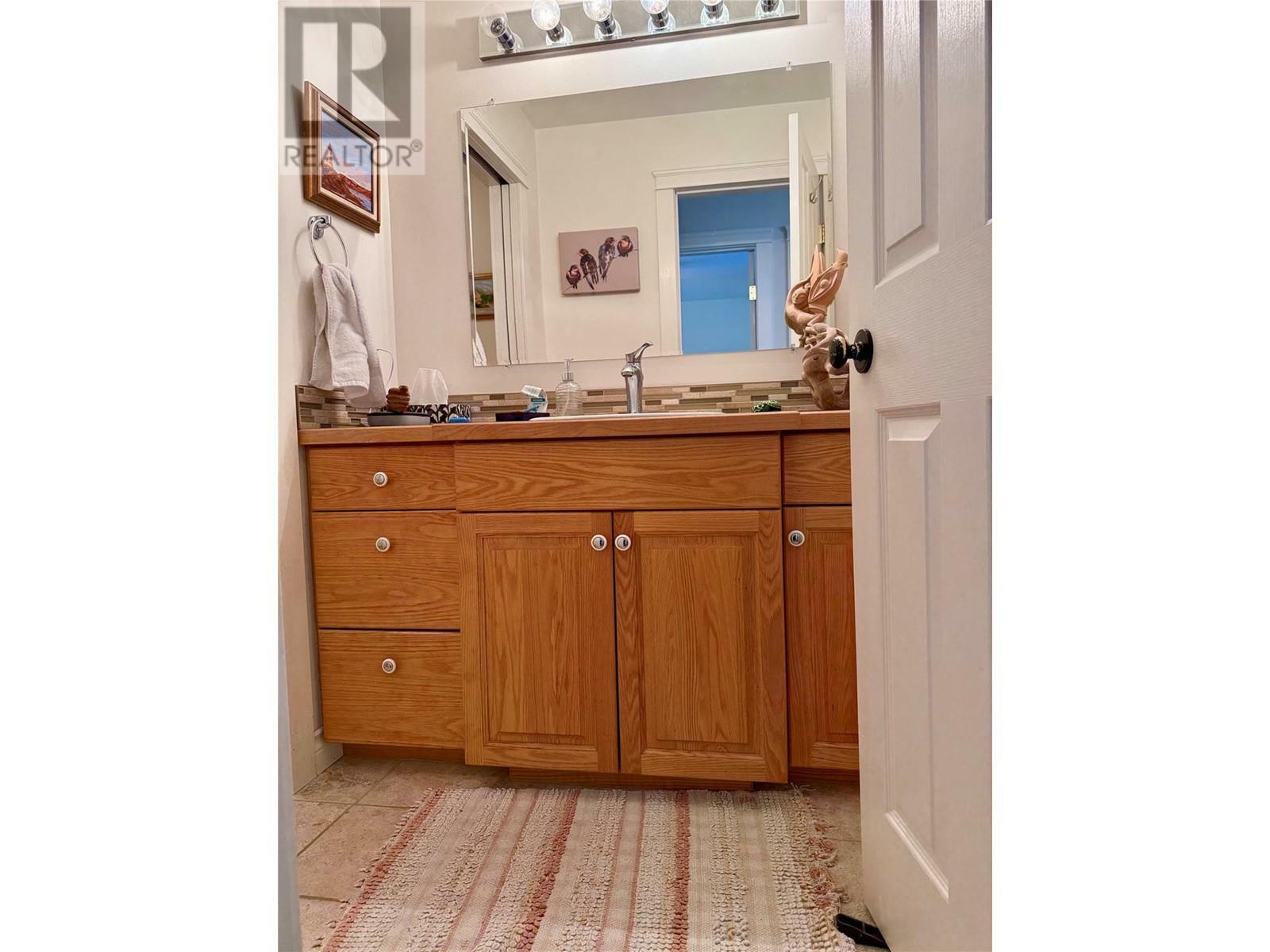 GRAND FORKS, British Columbia, V0H 1H0, CA, 5 Bedrooms Bedrooms, ,2 BathroomsBathrooms,Residential,For Sale,1837814