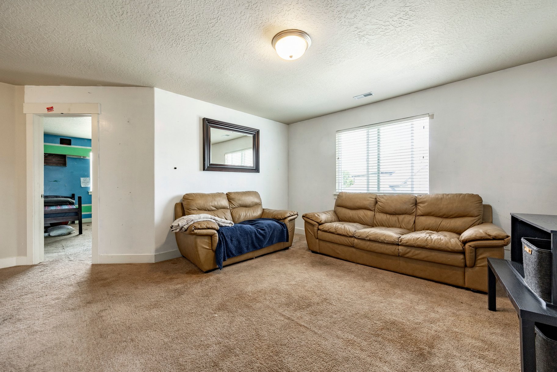  Safe, Quiet and Close to it All - Your Dream Home Awaits in Wheeler Park - 物件實景