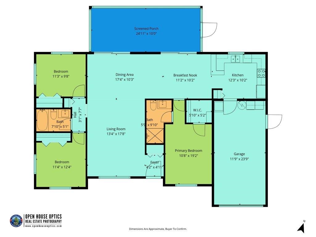 property photo