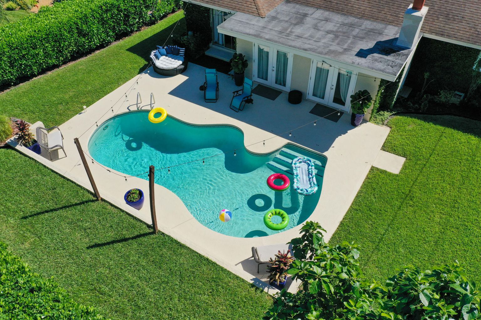 Lake Worth, Florida, 33461, United States, 3 Bedrooms Bedrooms, ,3 BathroomsBathrooms,Residential,For Sale,1872110