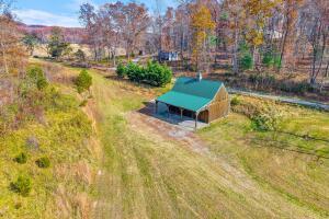 Fincastle, Virginia, 24090, United States, ,Residential,For Sale,1989448