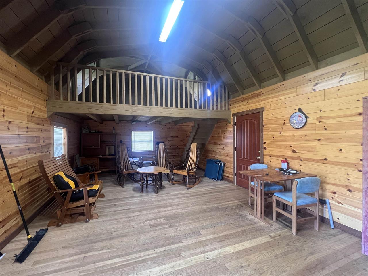 Mt Sterling, Wisconsin, 54645, United States, 2 Bedrooms Bedrooms, ,Residential,For Sale,1879597