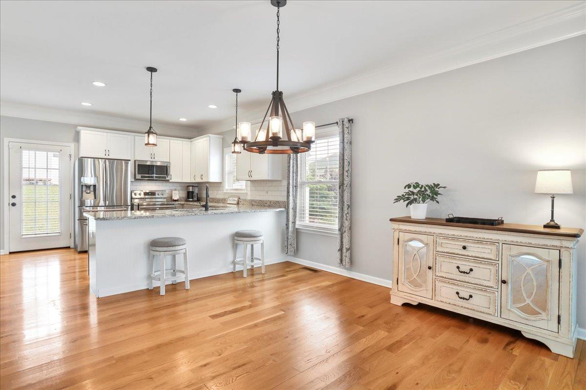 Beauregard Dr, Staunton, VA 24401 #1