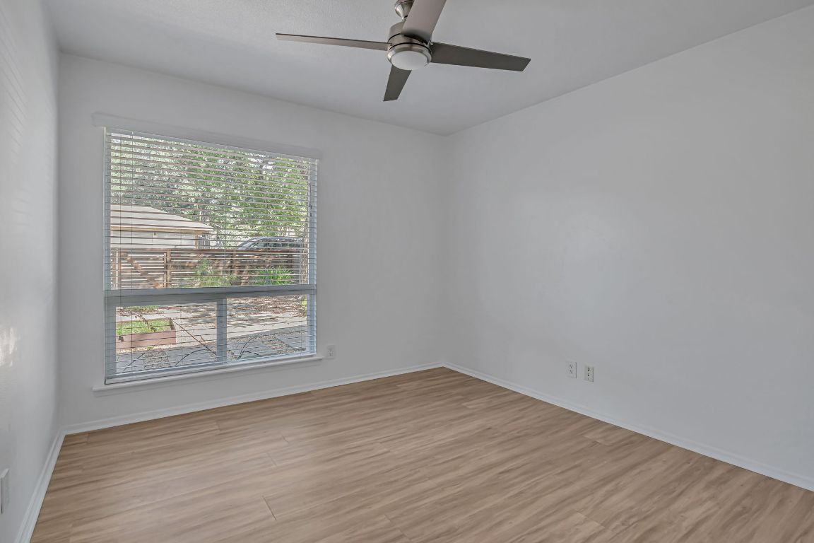 Austin, Texas, 78759, United States, 3 Bedrooms Bedrooms, ,2 BathroomsBathrooms,Residential,For Sale,1857770
