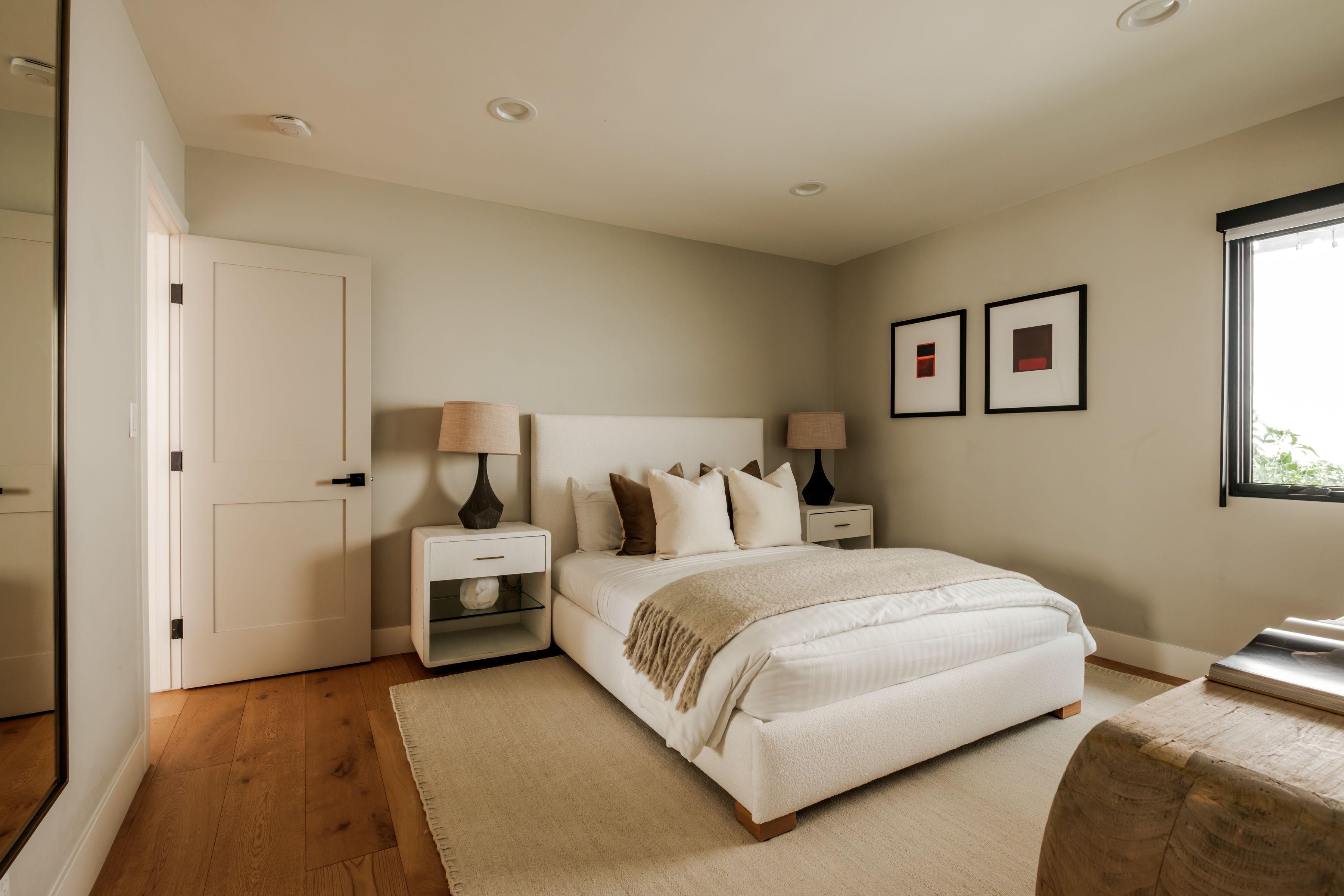  7995 Briar Summit Dr - 物件實景