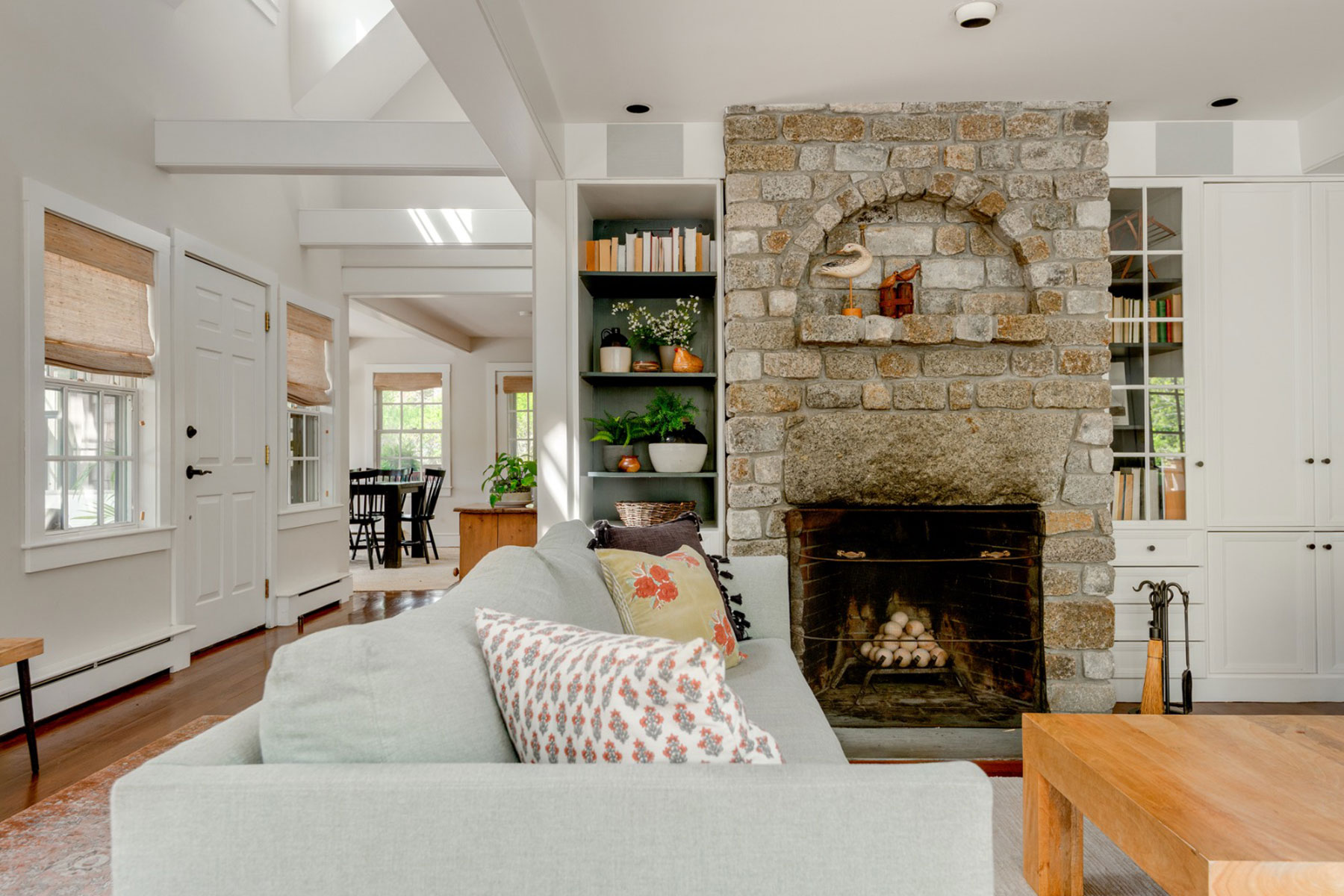  21 Equator Drive, Nantucket, MA, 02554 - 物件實景