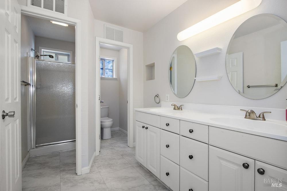 803 Winslow Street, Crockett, California, 94525, United States, 5 Bedrooms Bedrooms, ,4 BathroomsBathrooms,Residential,For Sale,803 Winslow Street,1526190