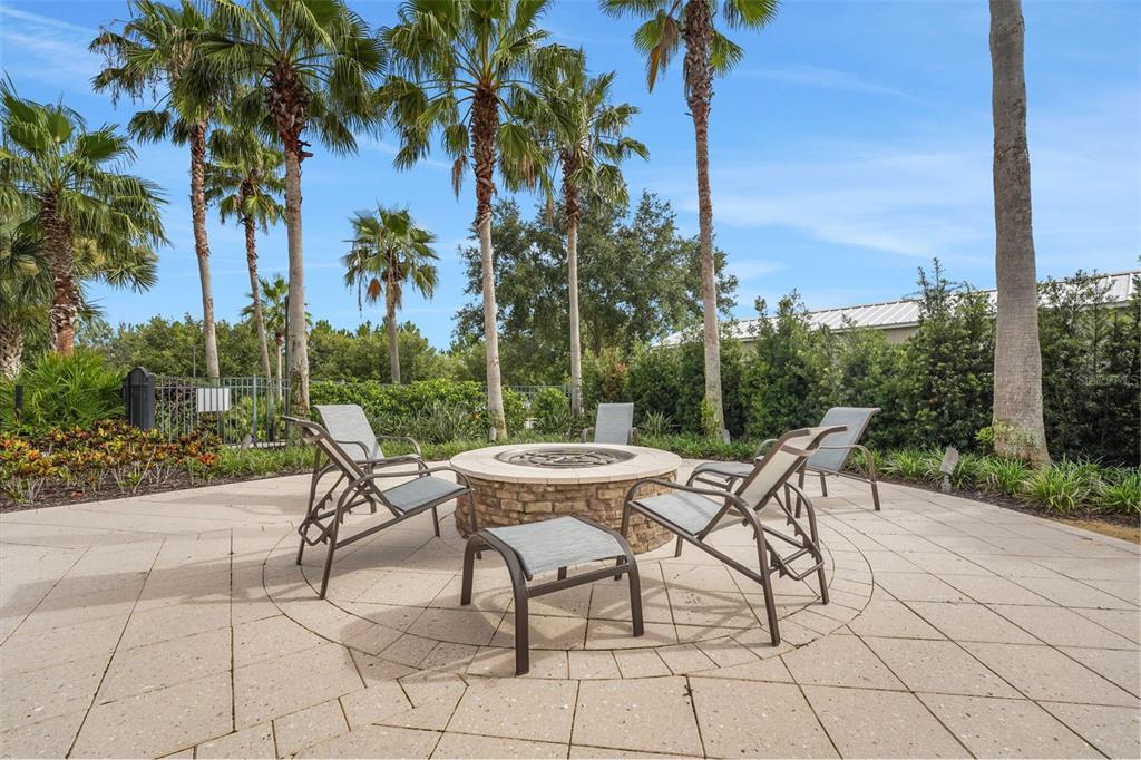 Winter Garden, Florida, 34787, United States, 3 Bedrooms Bedrooms, ,2 BathroomsBathrooms,Residential,For Sale,1878669