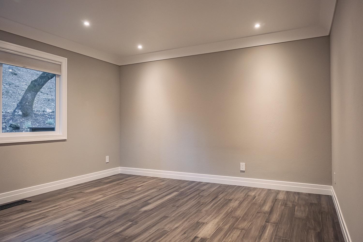 20876 Chaparral Circle, Penn Valley, California, 95946, United States, 3 Bedrooms Bedrooms, ,2 BathroomsBathrooms,Residential,For Sale,20876 Chaparral Circle,1621597