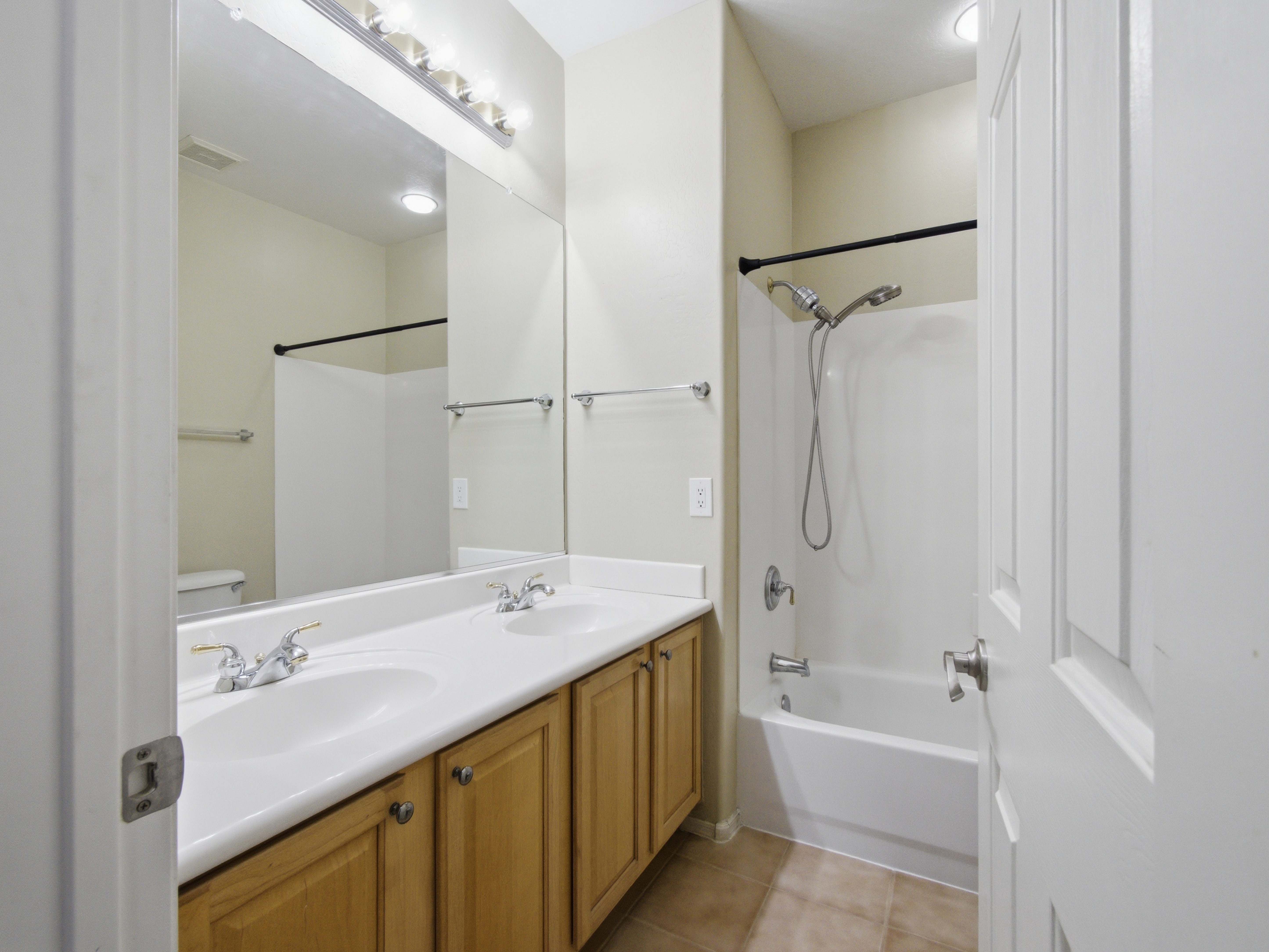  3348 W Owens Way  Anthem, AZ - 物件實景