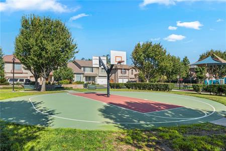 Riverside, California, 92505, United States, 4 Bedrooms Bedrooms, ,3 BathroomsBathrooms,Residential,For Sale,1987373