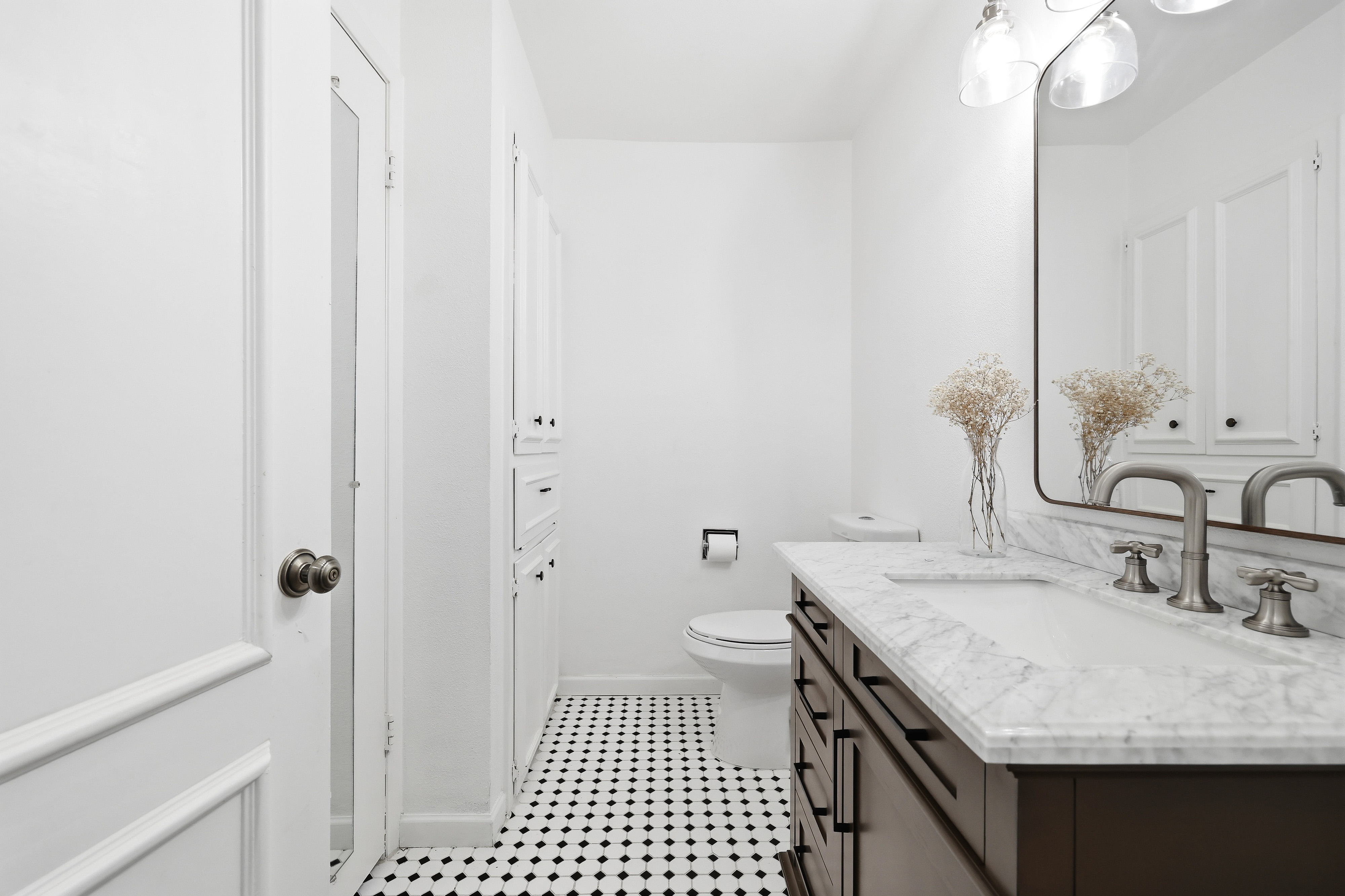  A Smart Buy in Alamo Heights - 物件實景