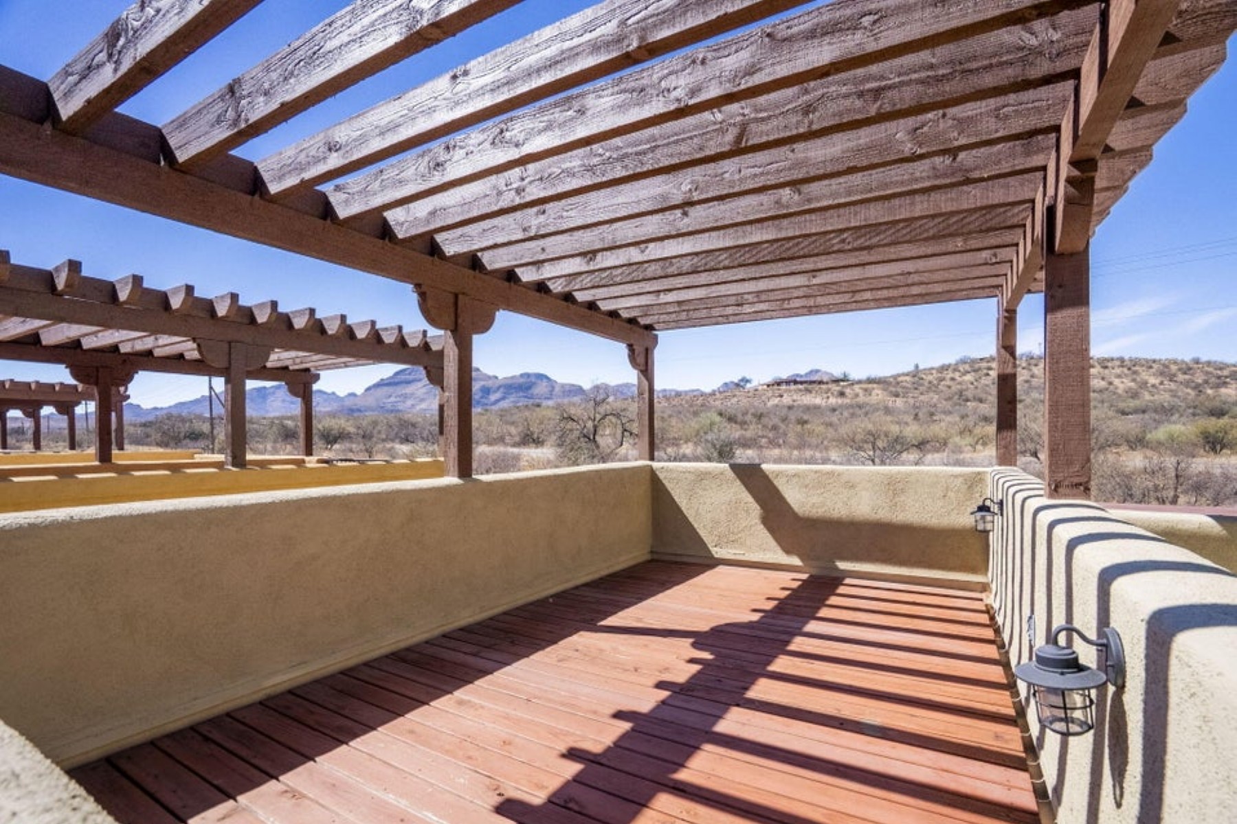  1605 Golden Gate Way¦Nogales, AZ - 物件實景