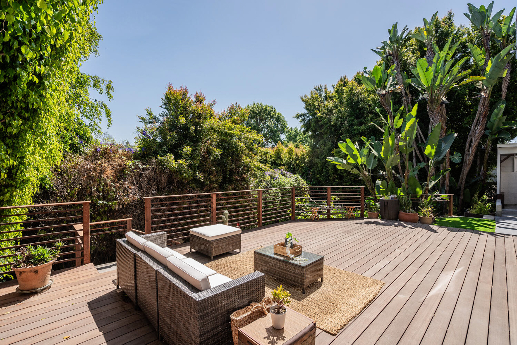  10336 Monte Mar Drive - 物件實景