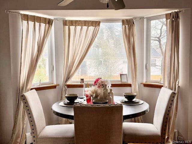 Shirley, New York, 11967, United States, 3 Bedrooms Bedrooms, ,3 BathroomsBathrooms,Residential,For Sale,2005929