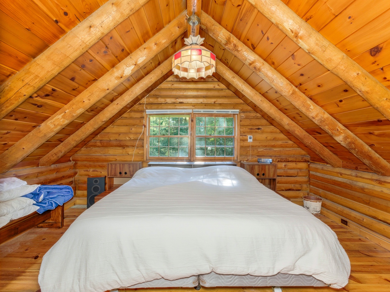 Mercer, Wisconsin, 54547, United States, 3 Bedrooms Bedrooms, ,1 BathroomBathrooms,Residential,For Sale,1975010