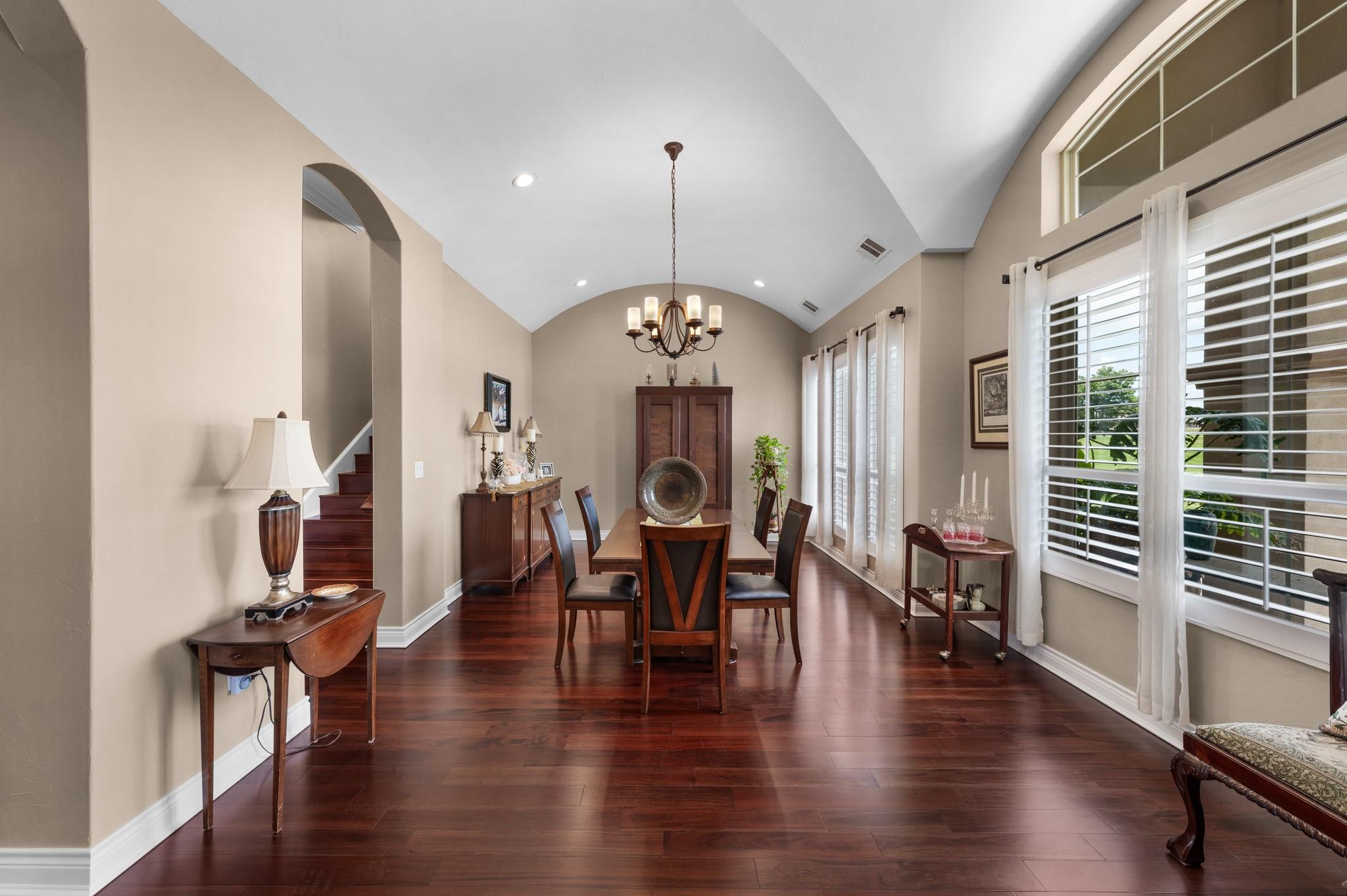 Sulphur Springs, Texas, 75482, United States, 5 Bedrooms Bedrooms, ,4 BathroomsBathrooms,Residential,For Sale,1803498