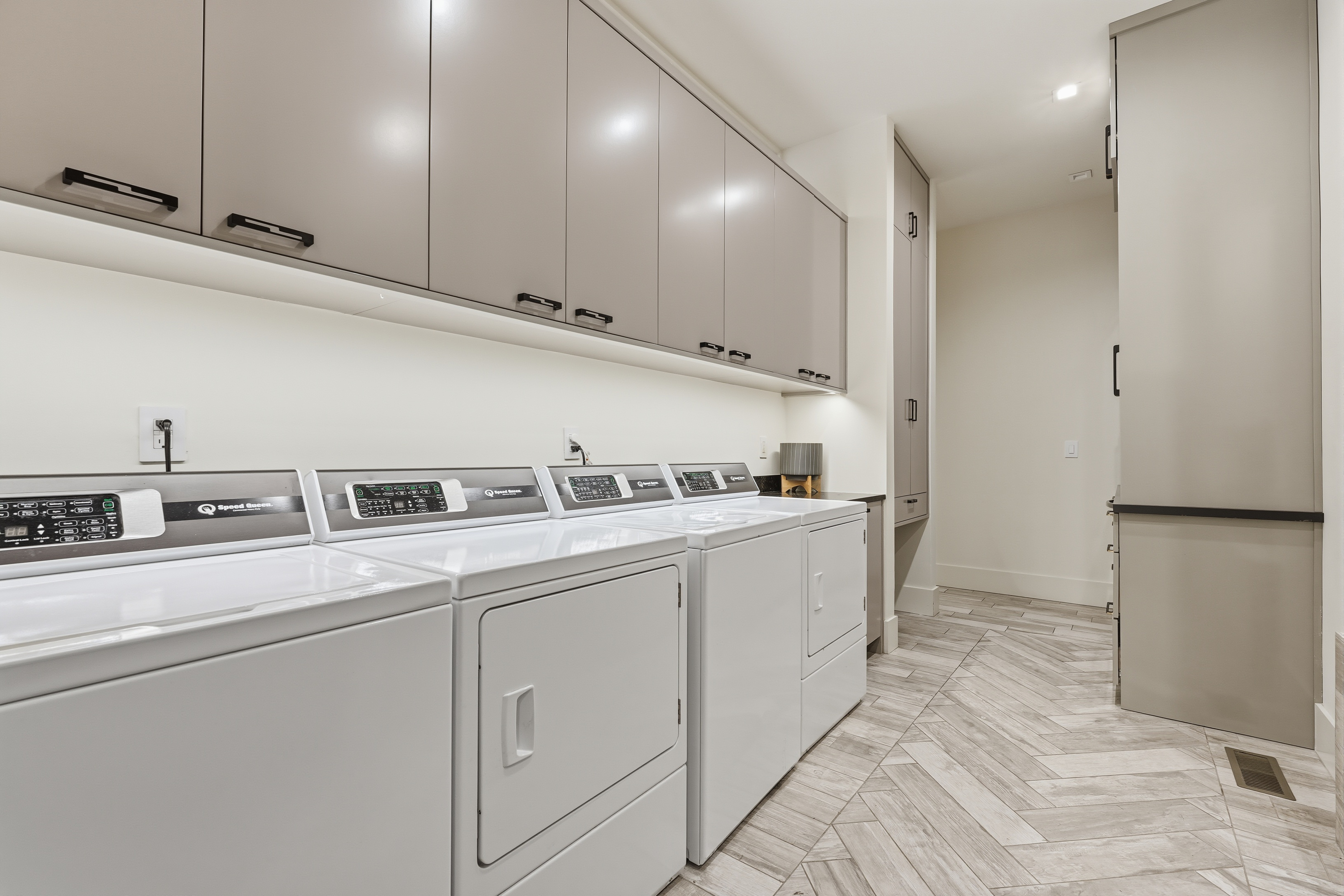  14450 River Glades Drive, Prospect, KY 40059 - 物件實景