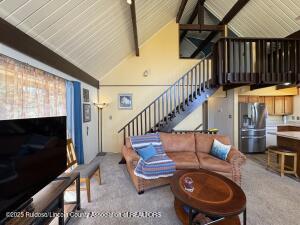 Ruidoso, New Mexico, 88345, United States, 3 Bedrooms Bedrooms, ,3 BathroomsBathrooms,Residential,For Sale,1770584