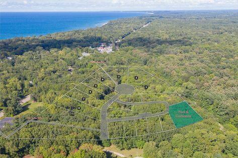 Union Pier, Michigan, 49129, United States, 3 Bedrooms Bedrooms, ,3 BathroomsBathrooms,Residential,For Sale,1919881