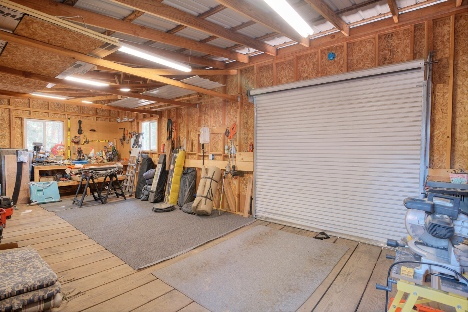 La Pine, Oregon, 97739, United States, 3 Bedrooms Bedrooms, ,2 BathroomsBathrooms,Residential,For Sale,1978383