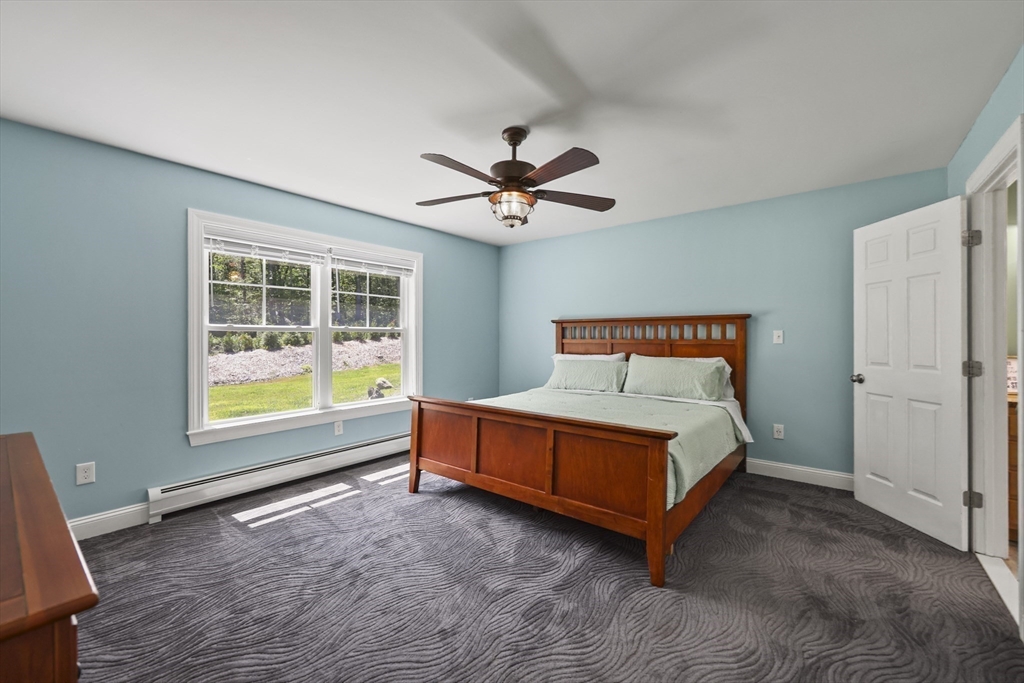 Otis, Massachusetts, 01253, United States, 3 Bedrooms Bedrooms, ,2 BathroomsBathrooms,Residential,For Sale,1975942