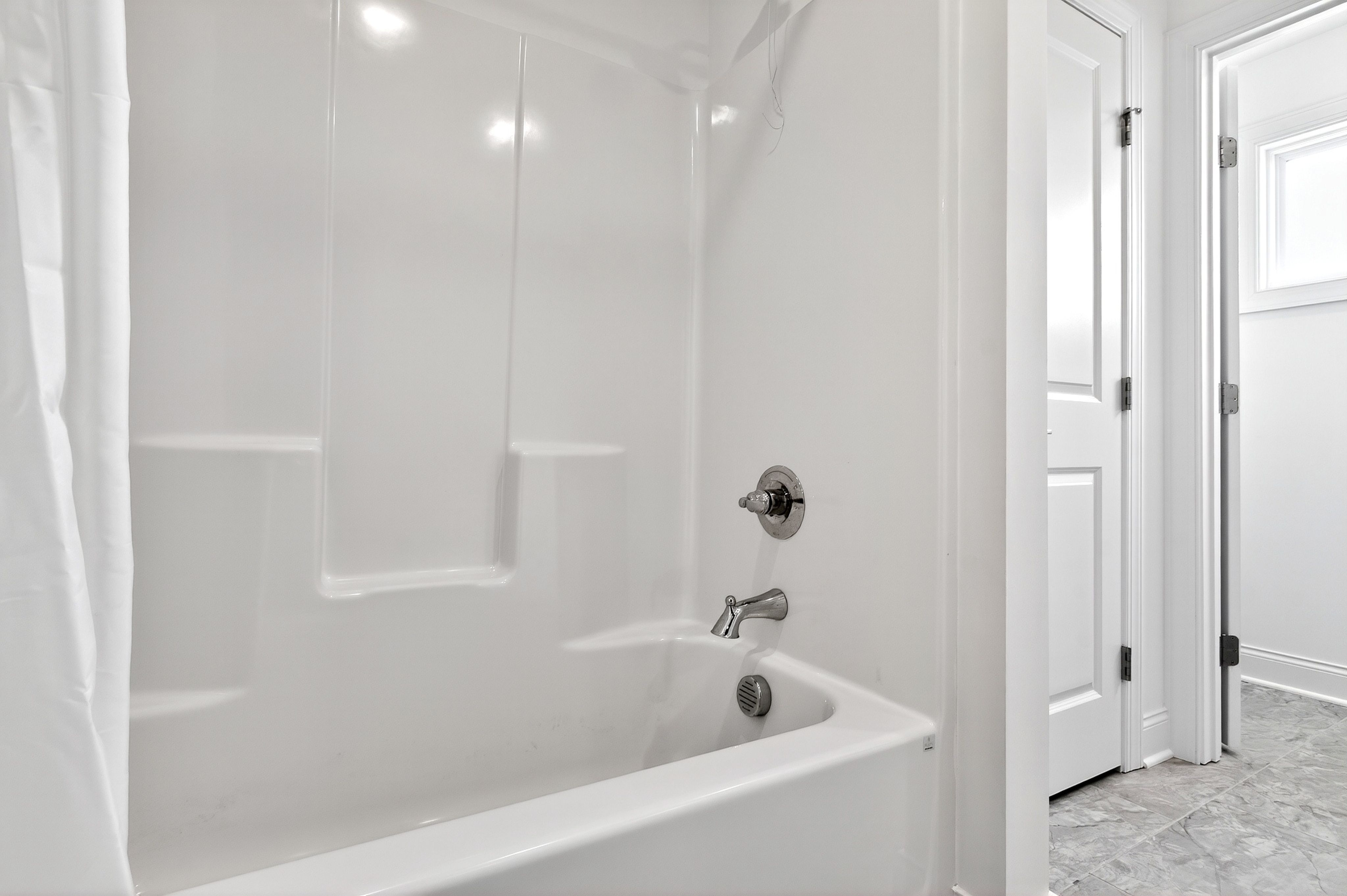  2805 High Plains Drive, Fuquay-Varina, NC 27526 - 物件實景