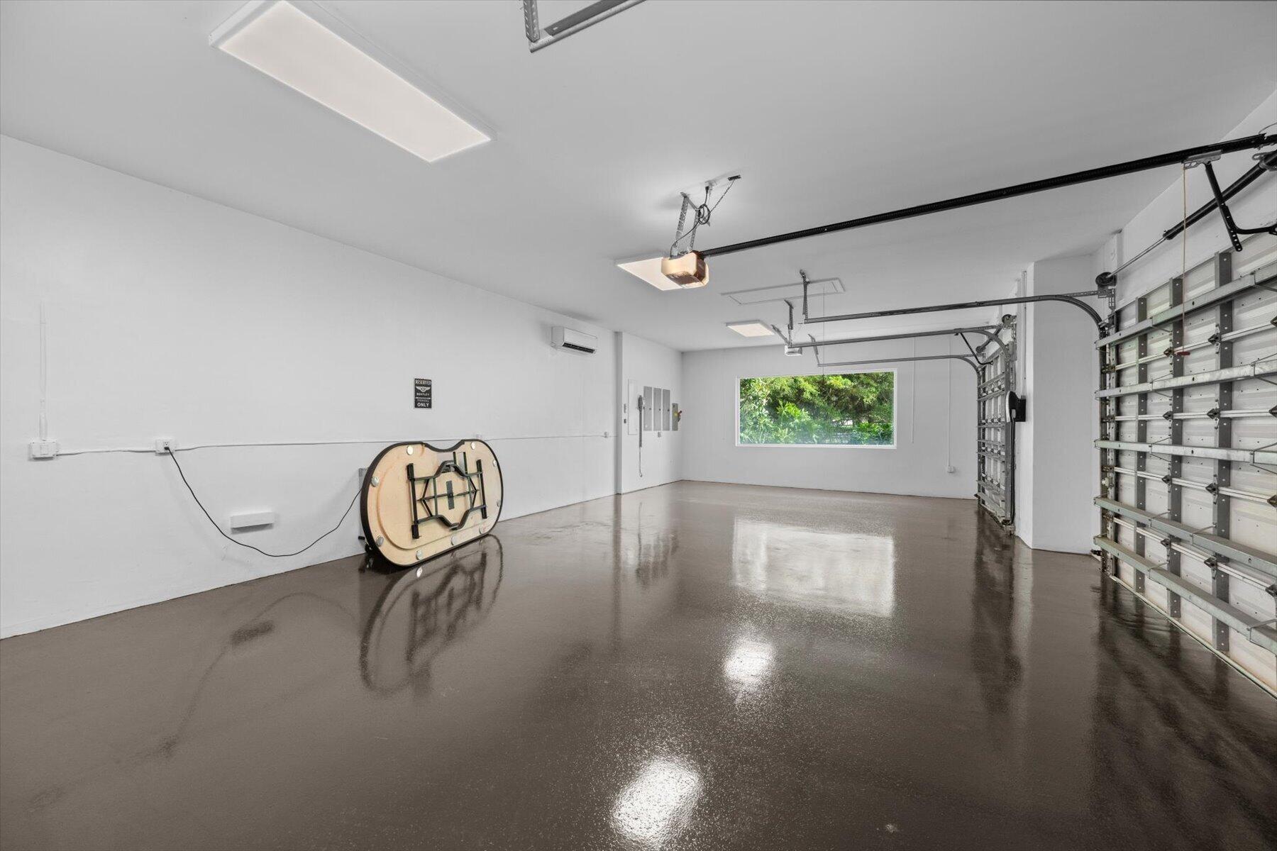  3580 Aiken Court - 物件實景