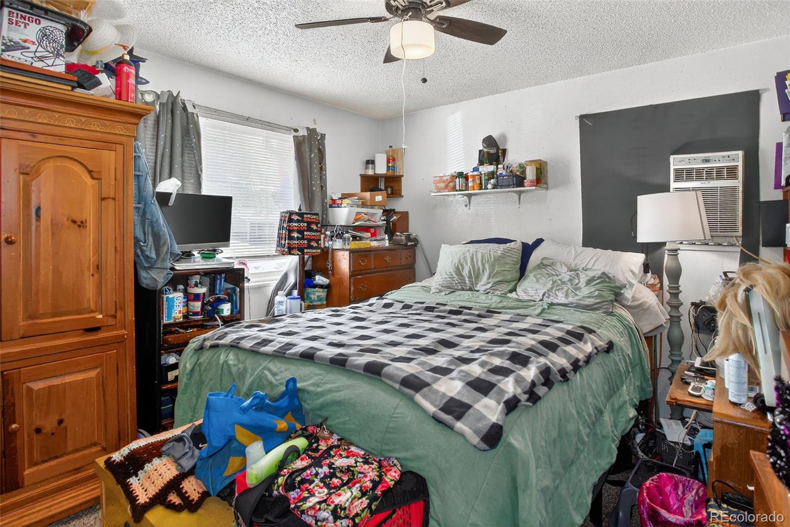 Golden, Colorado, 80401, United States, 7 Bedrooms Bedrooms, ,Residential,For Sale,1947998