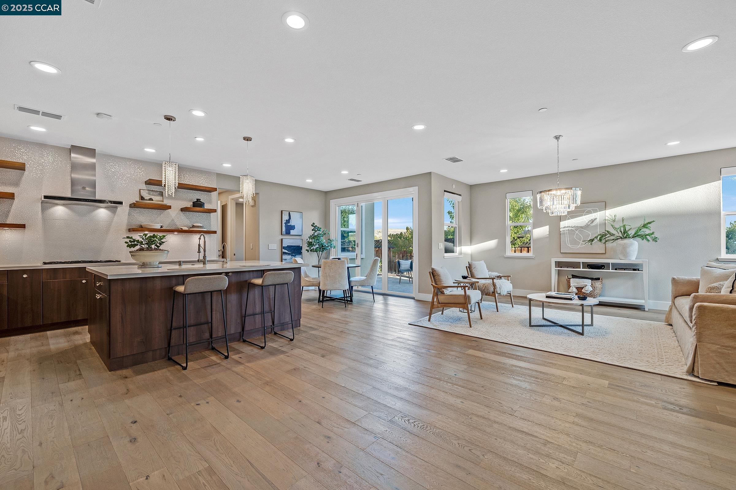 Dublin, California, 94568, United States, 4 Bedrooms Bedrooms, ,3 BathroomsBathrooms,Residential,For Sale,1949817
