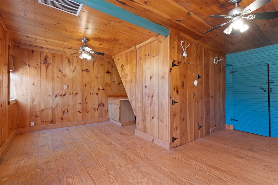 Scituate, Rhode Island, 02857, United States, 3 Bedrooms Bedrooms, ,2 BathroomsBathrooms,Residential,For Sale,1920020
