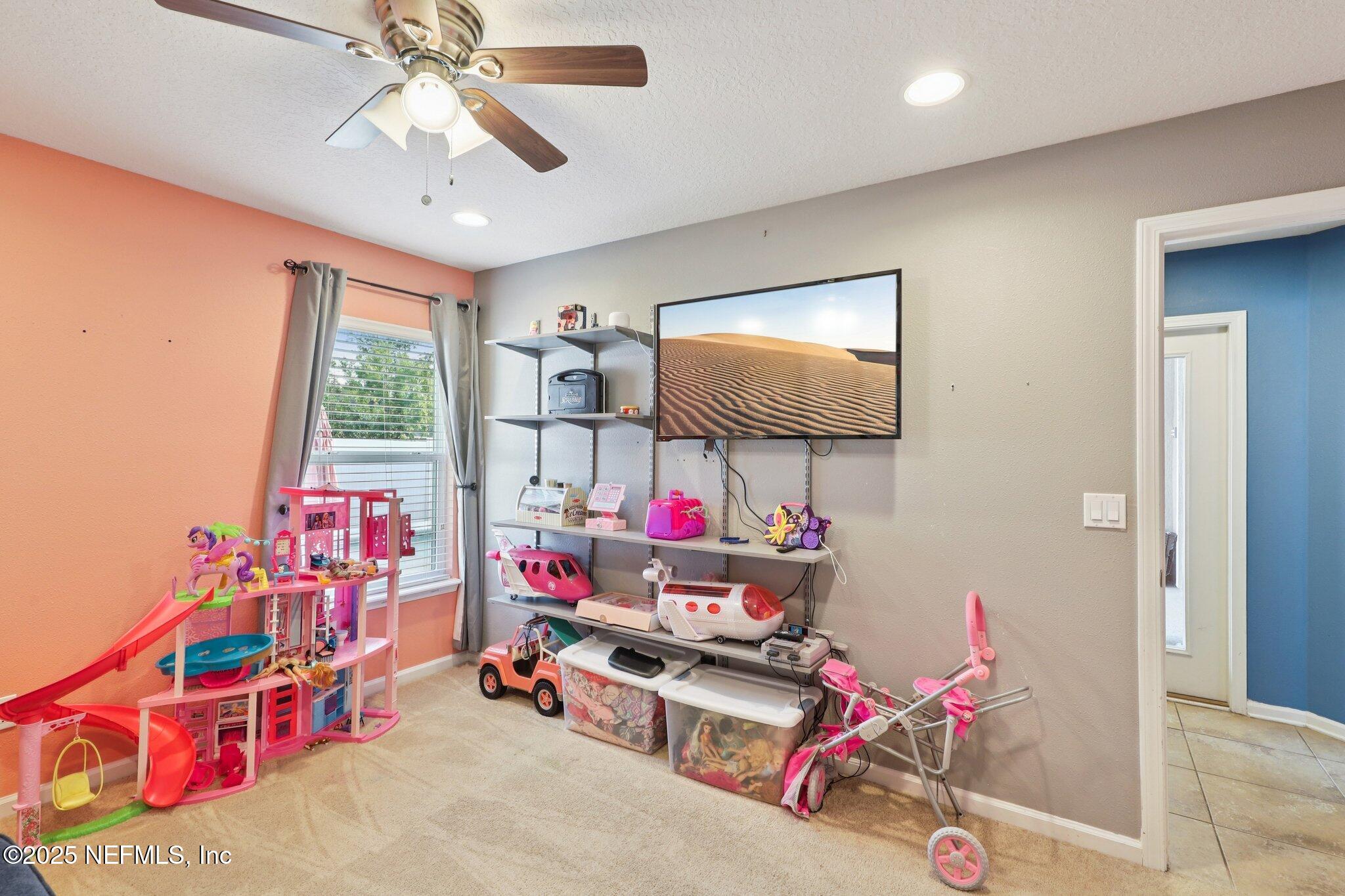 Green Cove Springs, Florida, 32043, United States, 4 Bedrooms Bedrooms, ,3 BathroomsBathrooms,Residential,For Sale,1985021