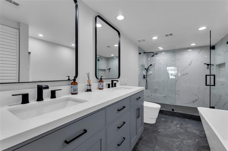 Hillsboro Beach, Florida, 33062, United States, 2 Bedrooms Bedrooms, ,3 BathroomsBathrooms,Residential,For Sale,1942268