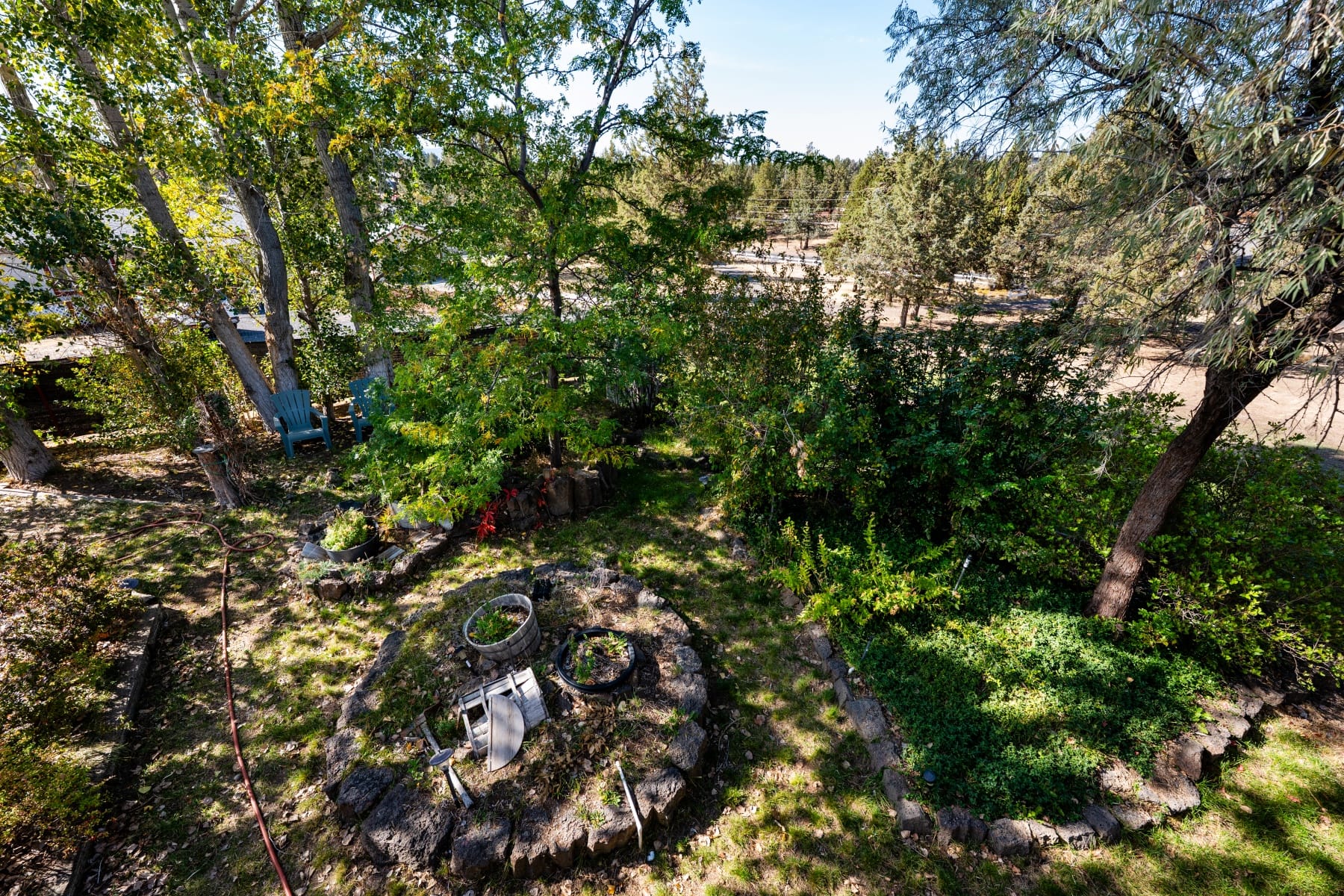  8867 SW Shad Road Terrebonne, OR 97760 - 物件實景