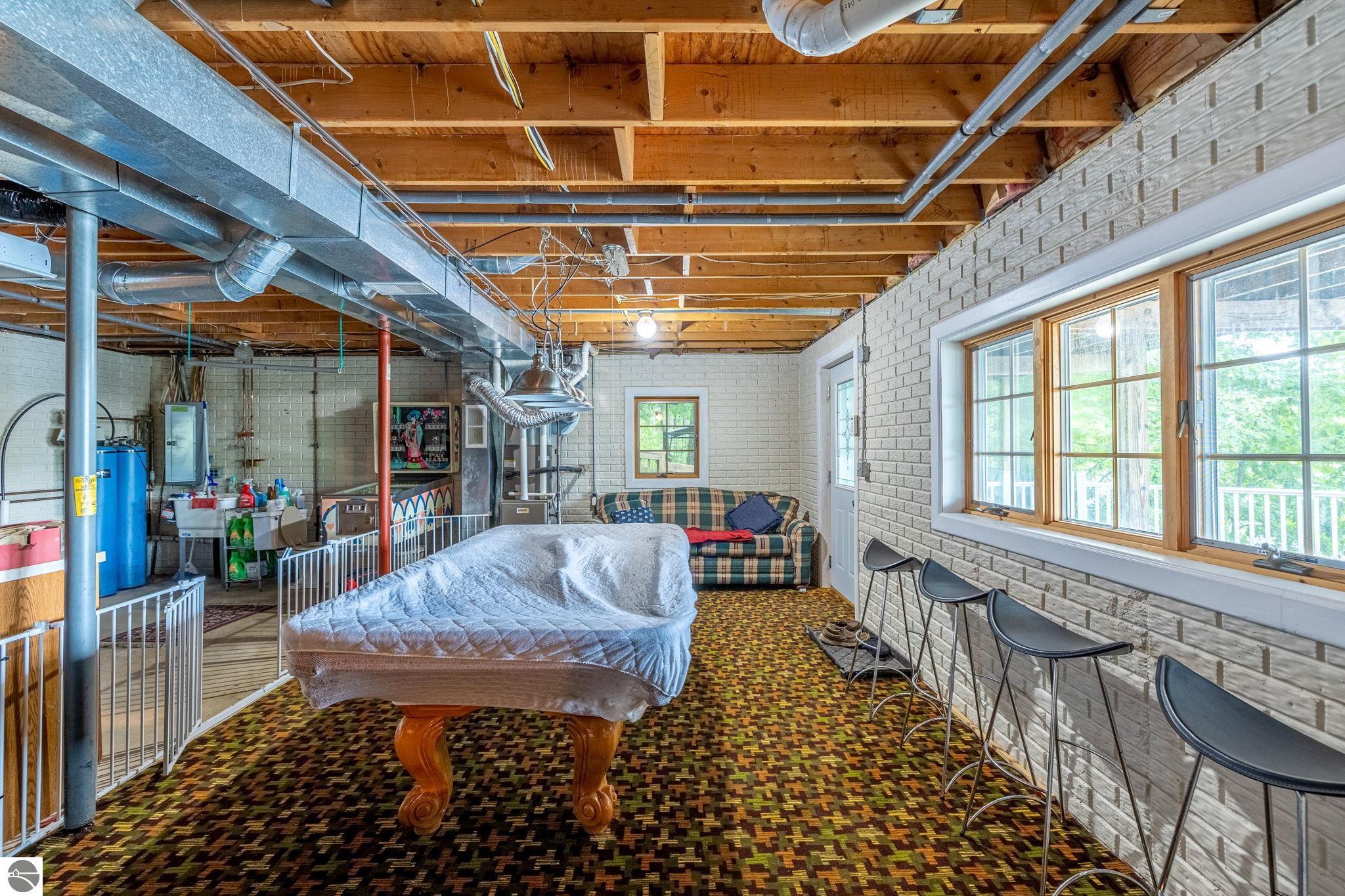 Evart, Michigan, 49631, United States, 4 Bedrooms Bedrooms, ,2 BathroomsBathrooms,Residential,For Sale,1758726