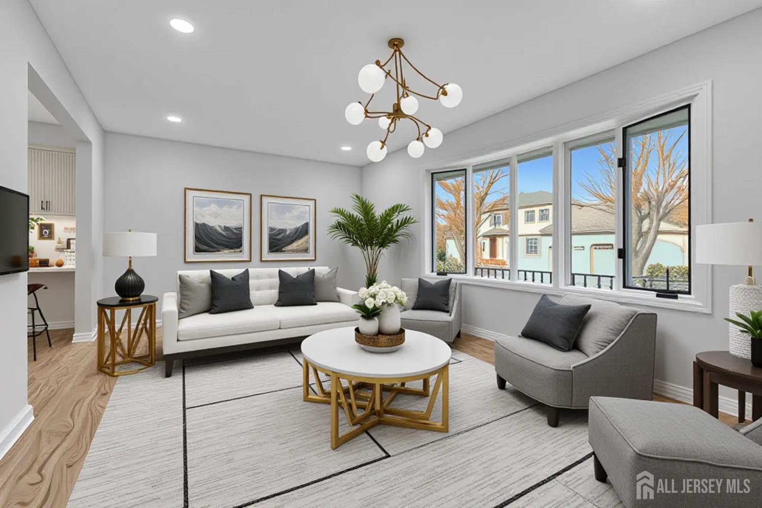 East Brunswick, New Jersey, 08816, United States, 3 Bedrooms Bedrooms, ,3 BathroomsBathrooms,Residential,For Sale,2001983