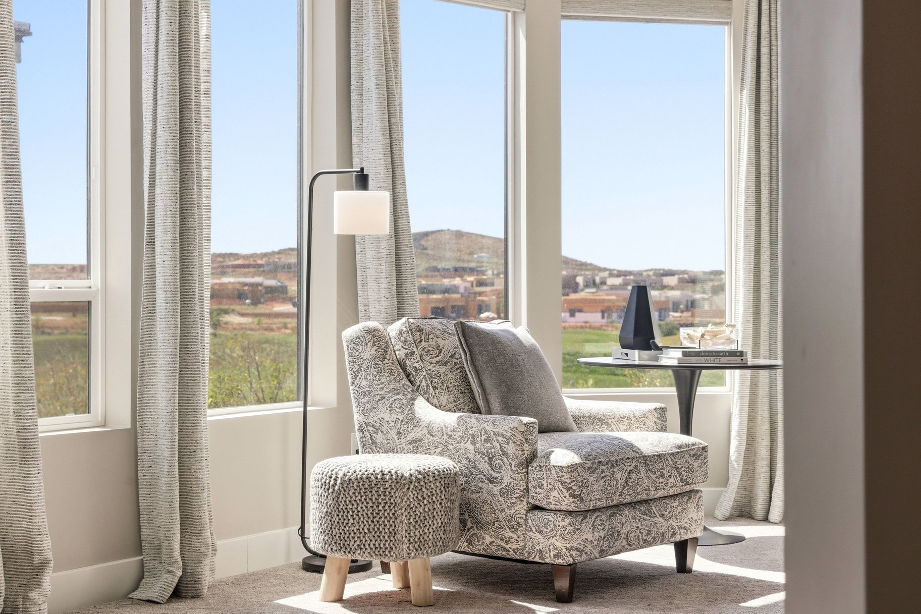  Desert Fairway Retreat with Short Term Investment Opportunity - 物件實景