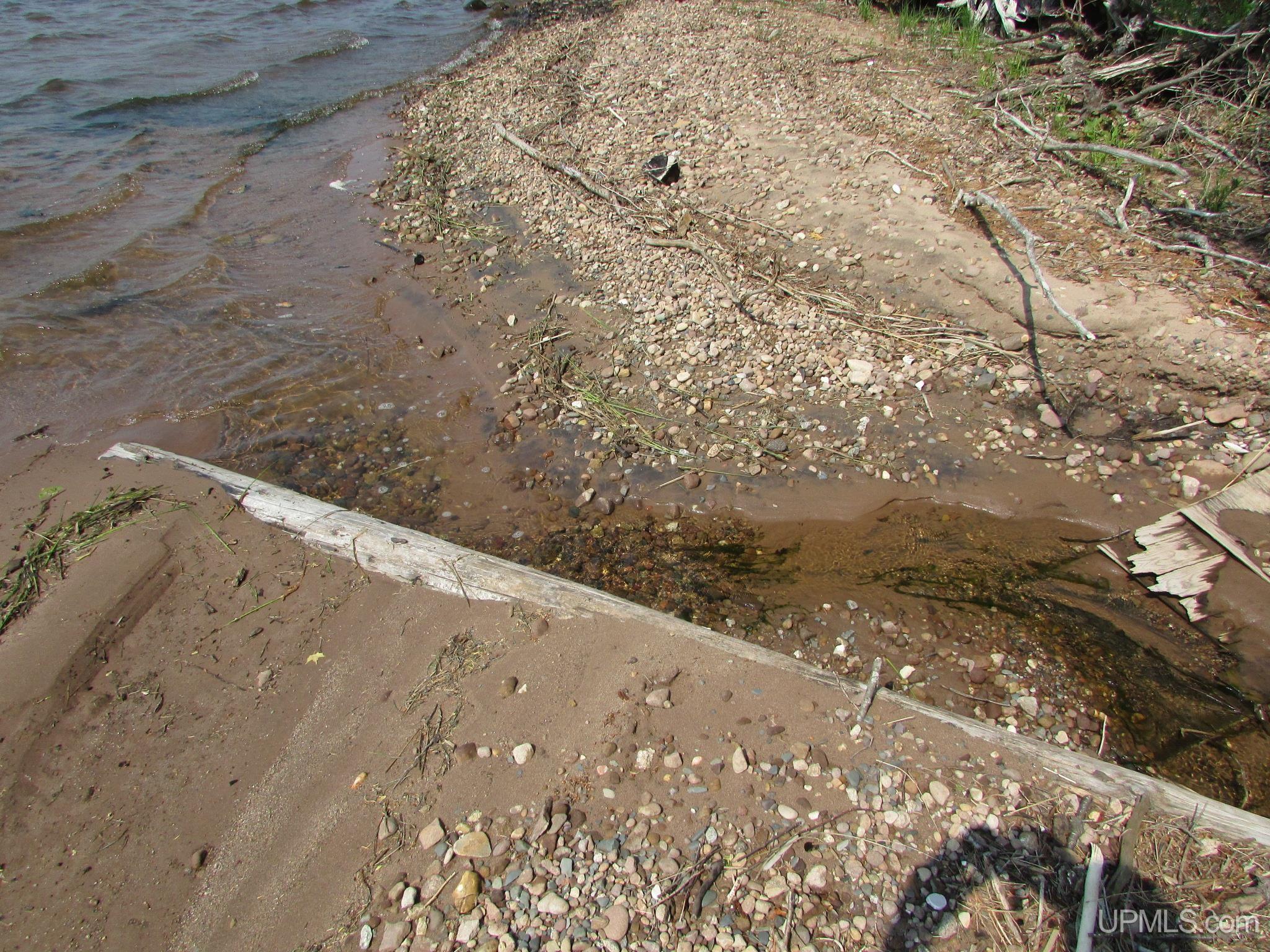 Skanee, Michigan, 49962, United States, 3 Bedrooms Bedrooms, ,2 BathroomsBathrooms,Residential,For Sale,1975456