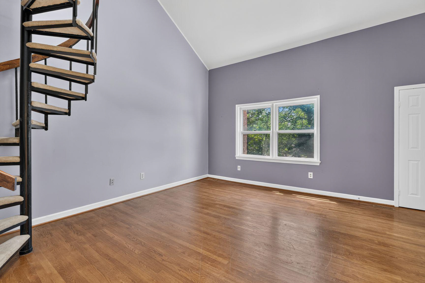  6050 Estates Drive, Alexandria, VA, 22310 - 物件實景