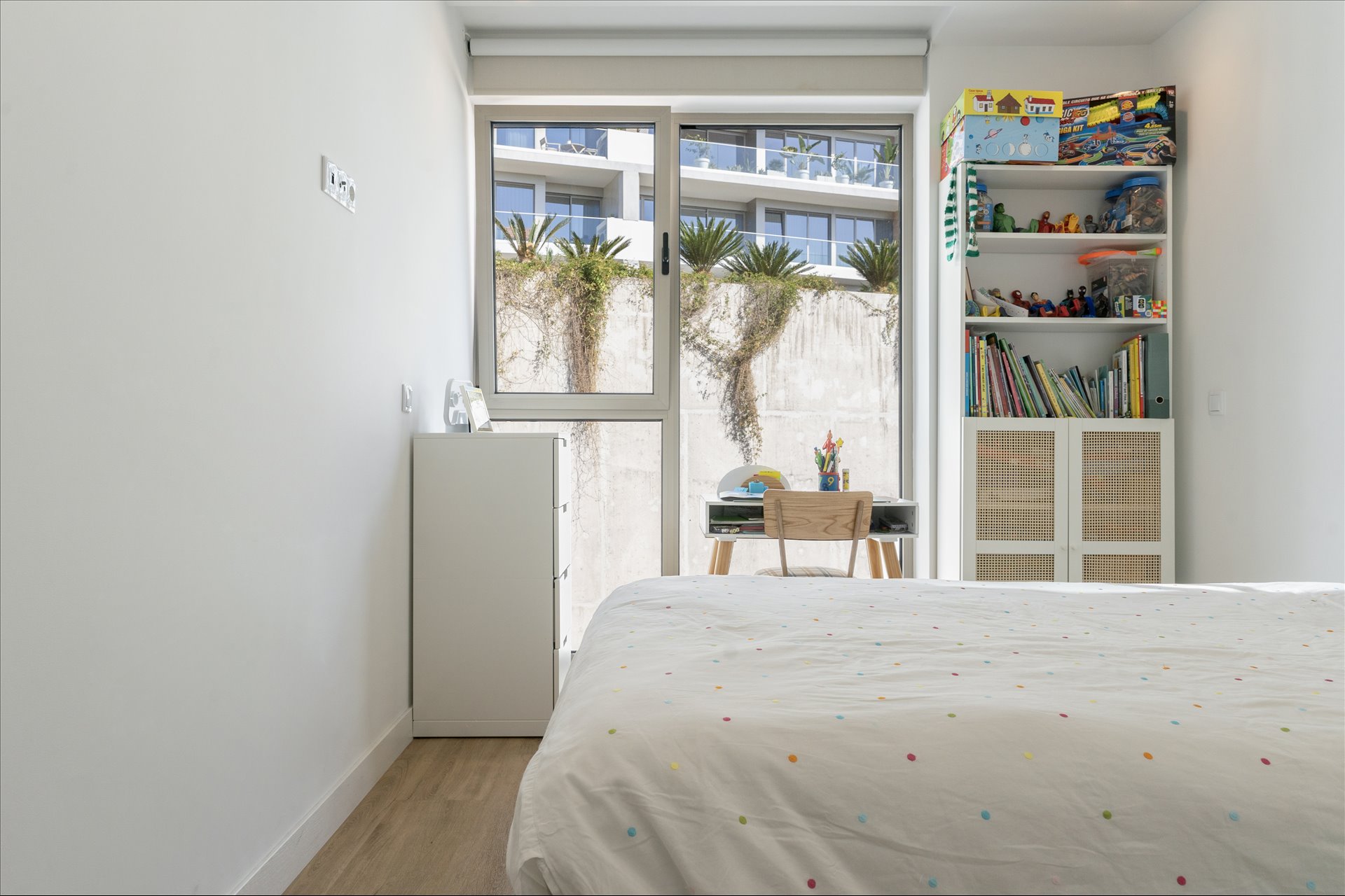  Flat, 3 bedrooms, for Sale - 物件實景