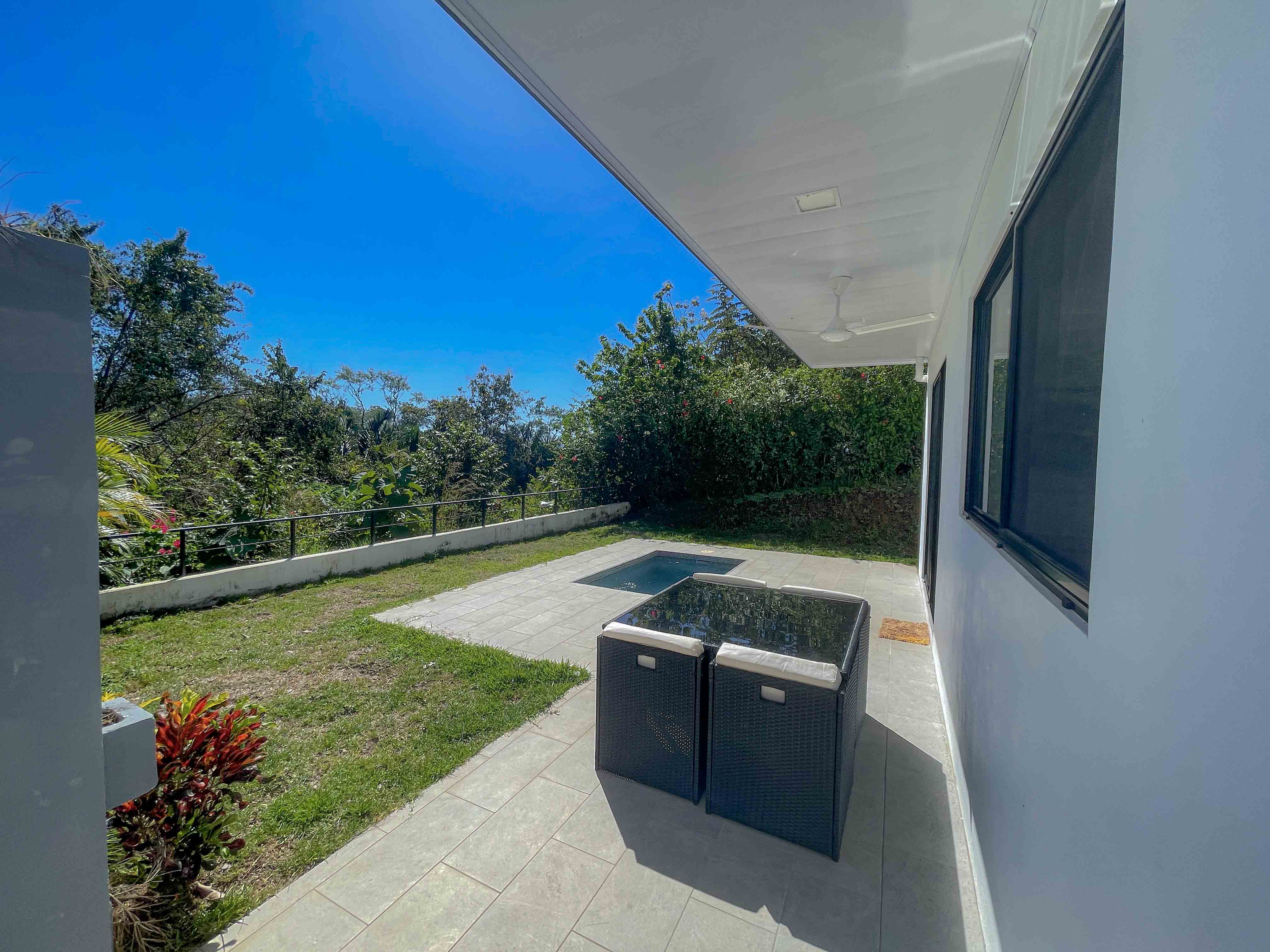 Samara, Guanacaste, CR, 6 Bedrooms Bedrooms, ,4 BathroomsBathrooms,Residential,For Sale,1651145