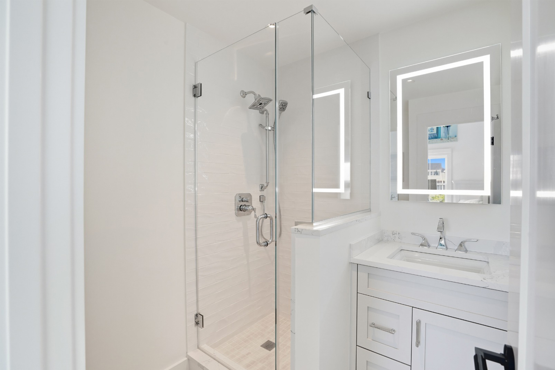  56R Madequecham Valley Road, Nantucket, MA, 02554 - 物件實景