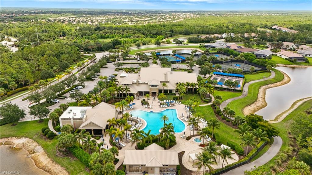 Naples, Florida, 34114, United States, 2 Bedrooms Bedrooms, ,2 BathroomsBathrooms,Residential,For Sale,1868576