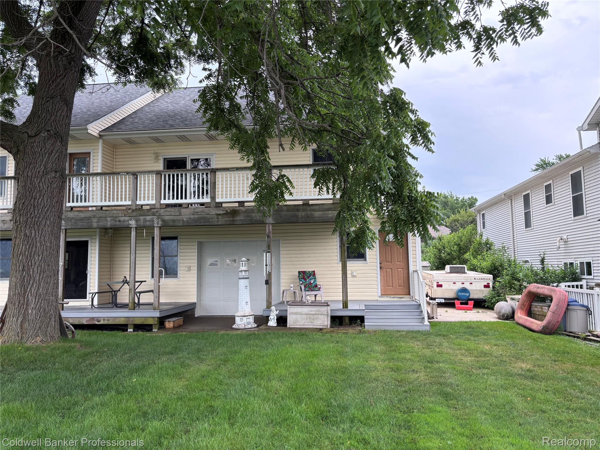 HarrisonTownship, Michigan, 48045, United States, 4 Bedrooms Bedrooms, ,3 BathroomsBathrooms,Residential,For Sale,1896563