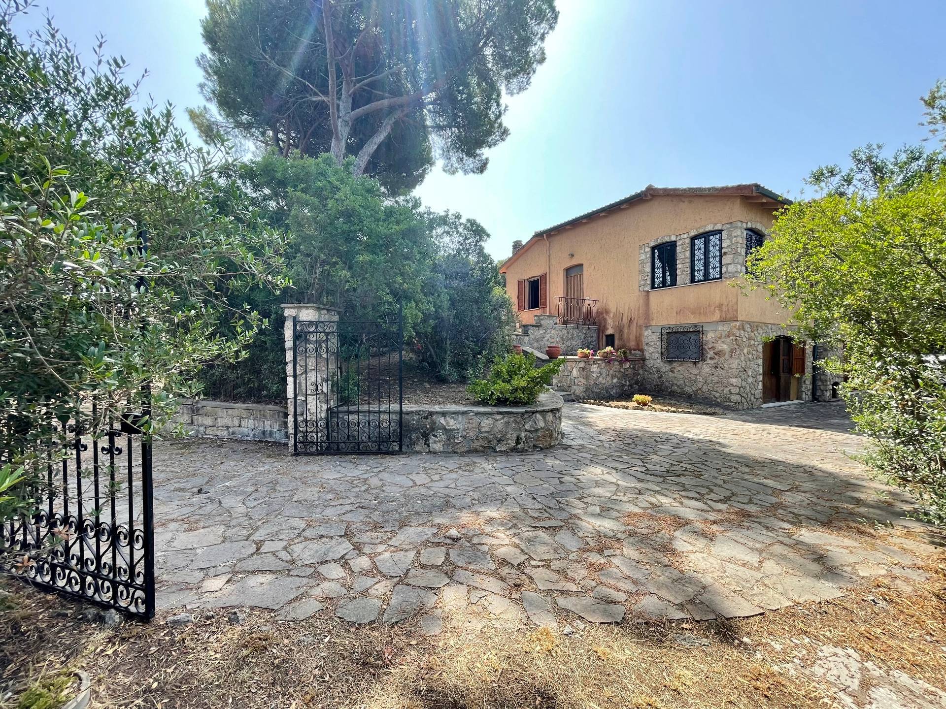 Strada Provinciale della Giannella, Orbetello, Grosseto, 58015, IT, 5 Bedrooms Bedrooms, ,2 BathroomsBathrooms,Residential,For Sale,Strada Provinciale della Giannella,1444358