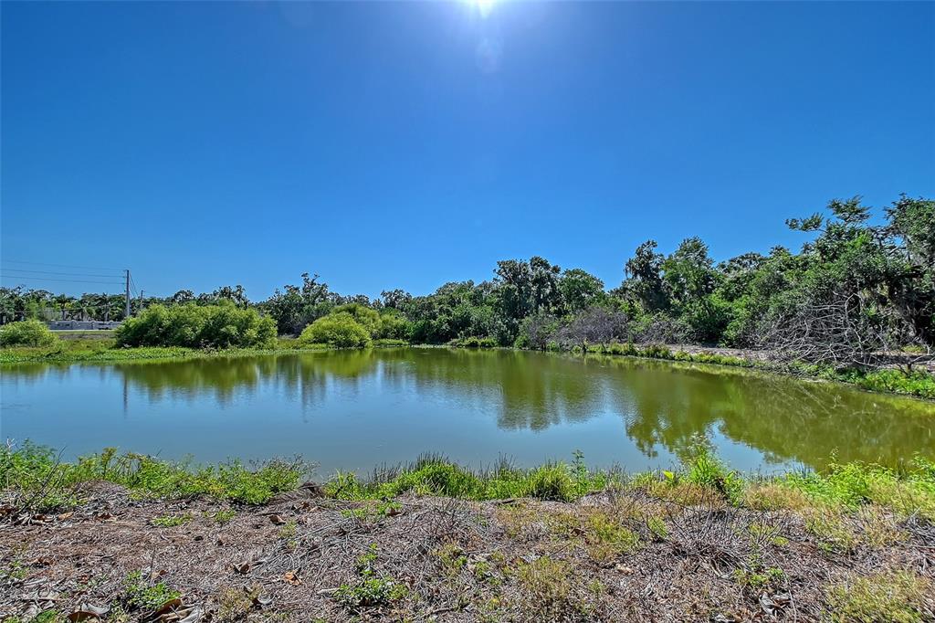 Sarasota, Florida, 34232, United States, 4 Bedrooms Bedrooms, ,4 BathroomsBathrooms,Residential,For Sale,1917042
